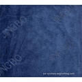 Polyester iliyochapishwa sofa velvet kitambaa warp samani